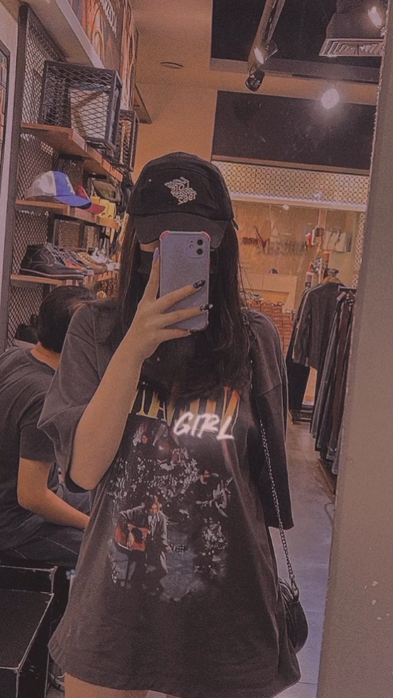 #잇걸