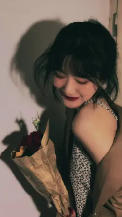 lyrics + màu