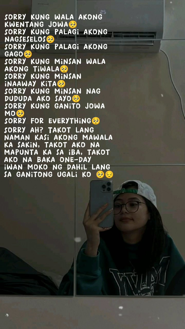 Pang meu dia