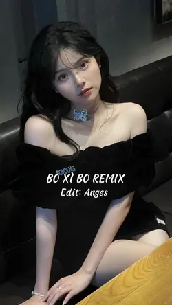 Beat 3 ảnh choáy
