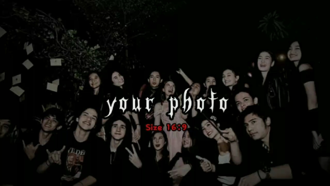 2 Foto 16: 9