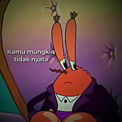 nyata