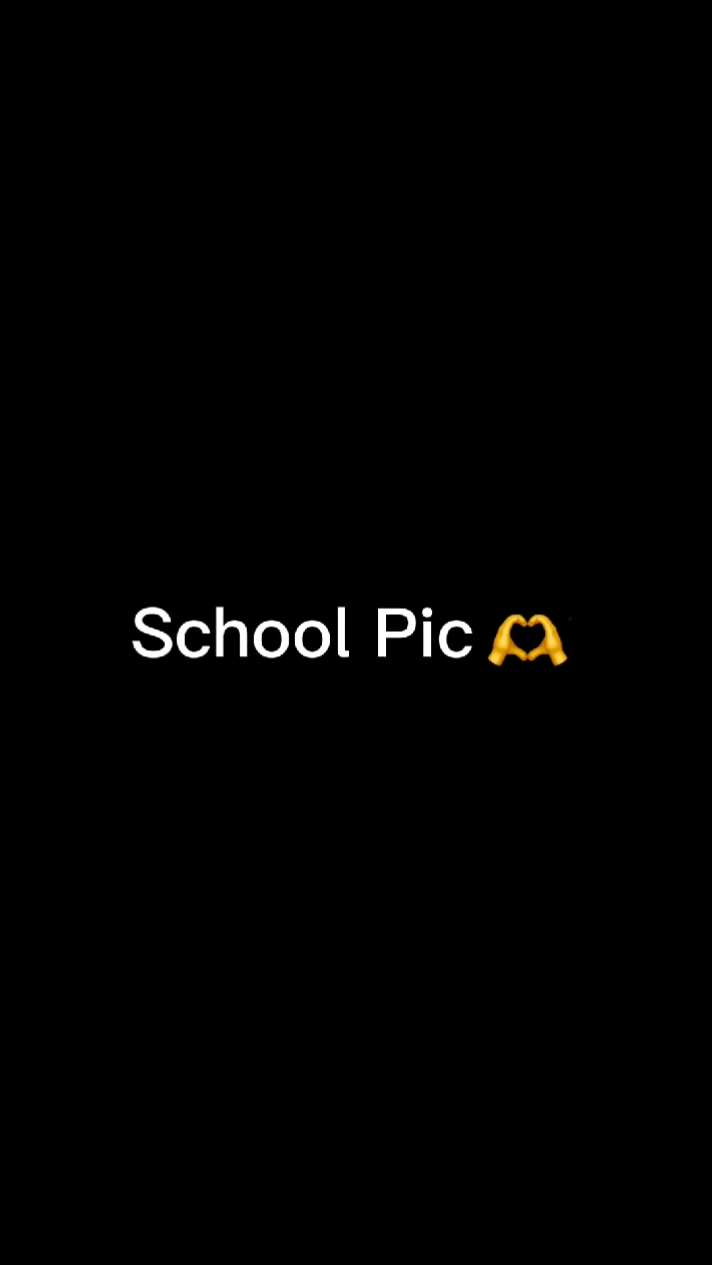 FOTO ESCOLAR