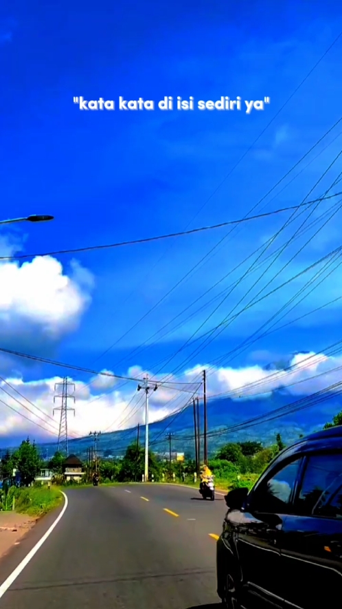 cerita wa