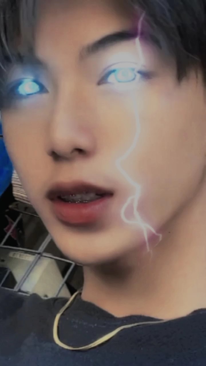 #EyeLight