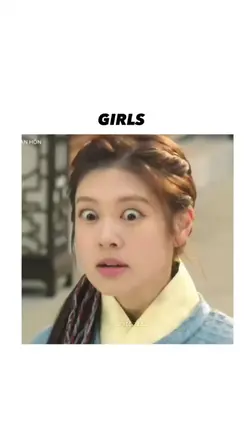 Buat K-drama fans