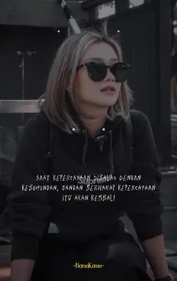 Quotes Story