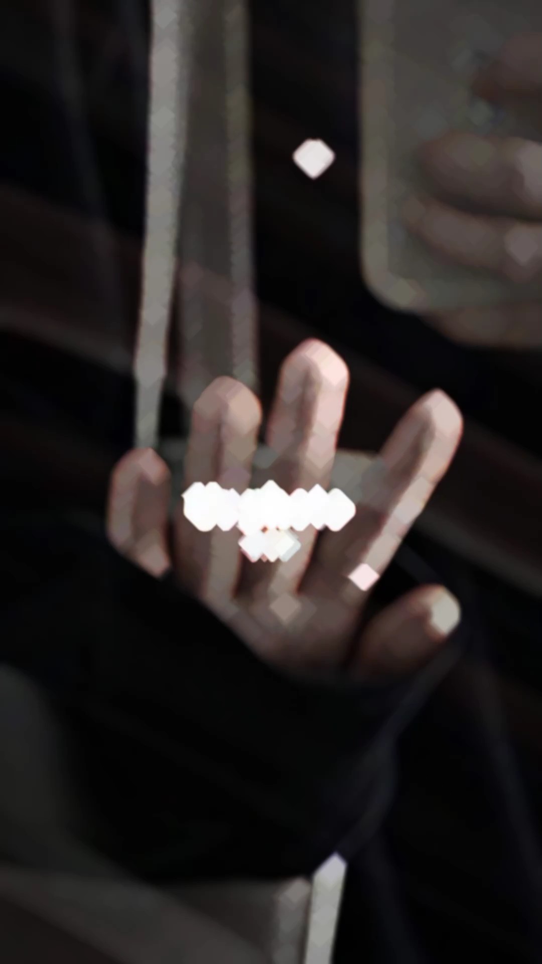 transition sans nom