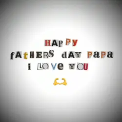 fathers day