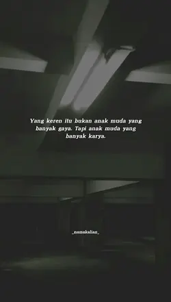 Muda Berkarya