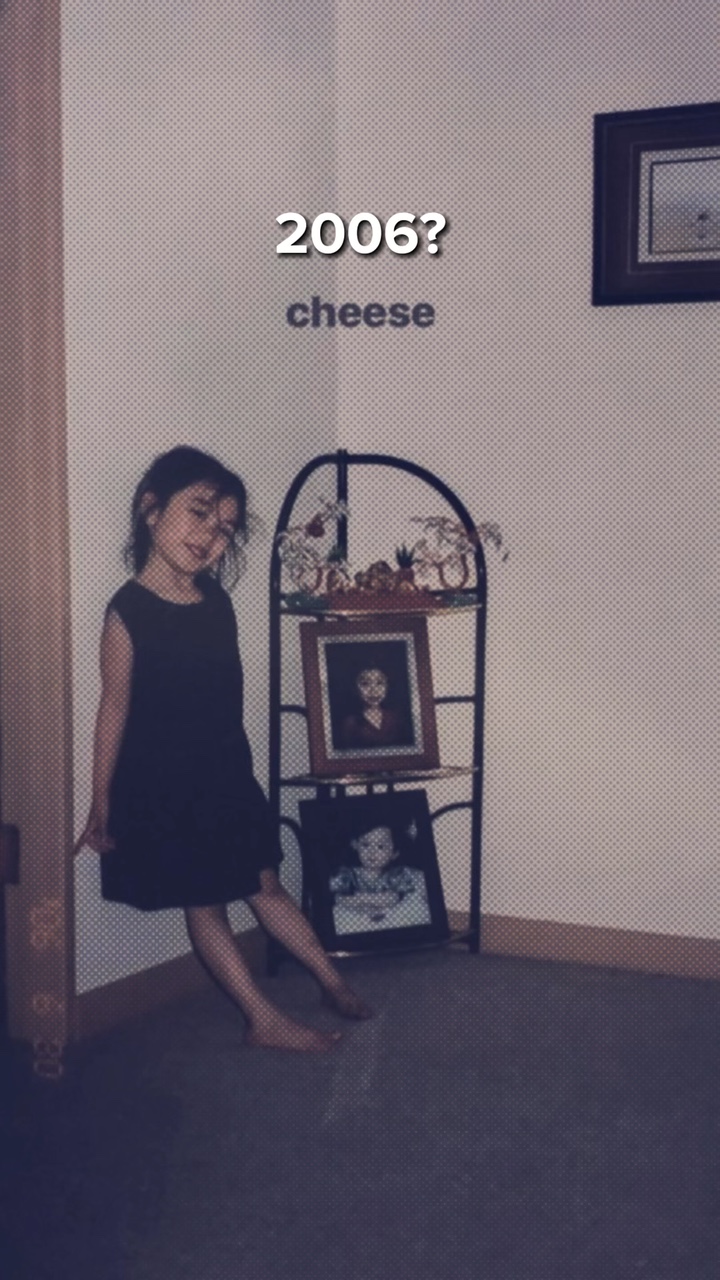 2006?
