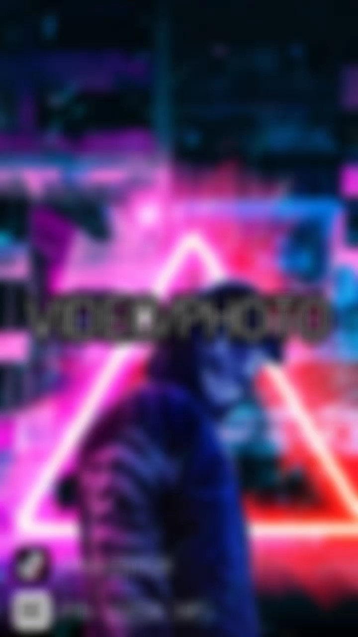 Beat Template
