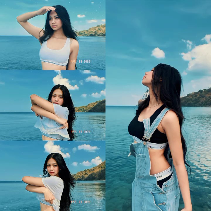 collage 