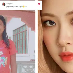Transformation
