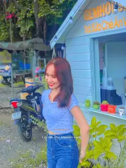 Lyrics+màu 