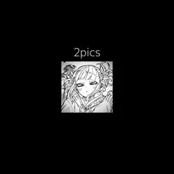 2pics