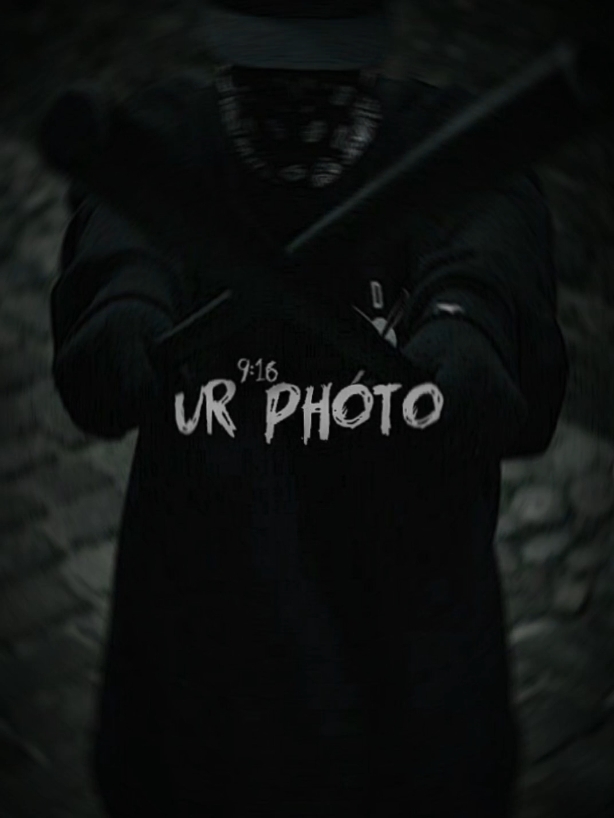 #Gangsta