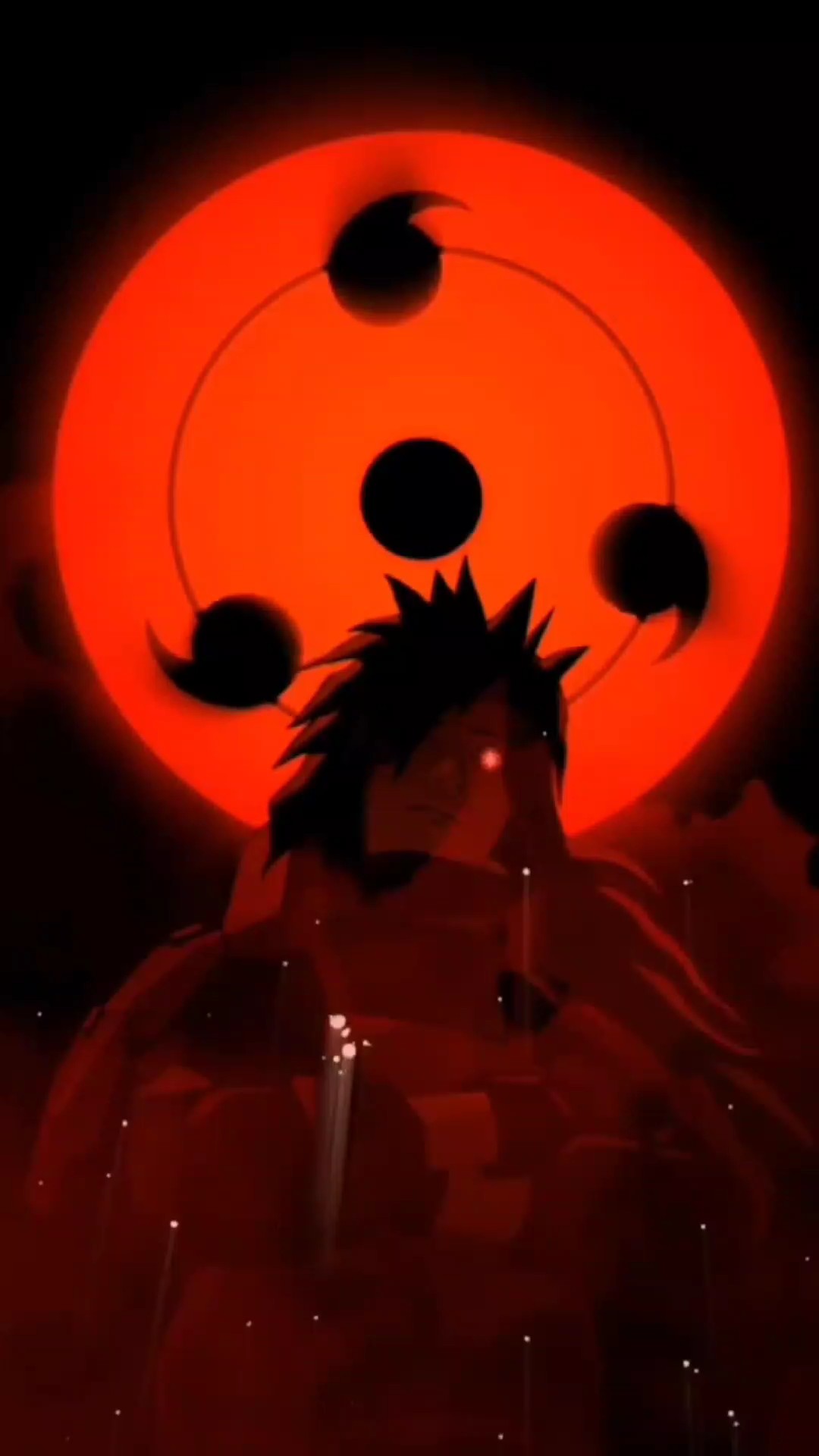 madara
