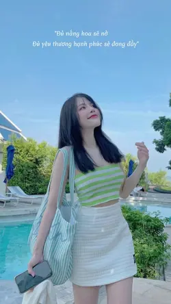 Mẫu caption + 1 ảnh