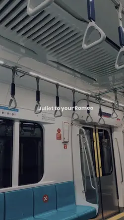 1 VIDEO ESTETIK