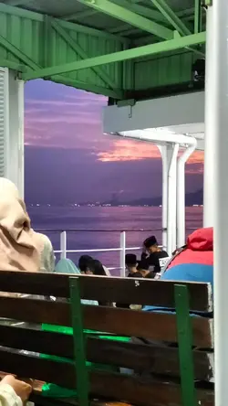 4 Foto 2 Video