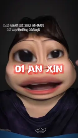 Show điểm thi 
