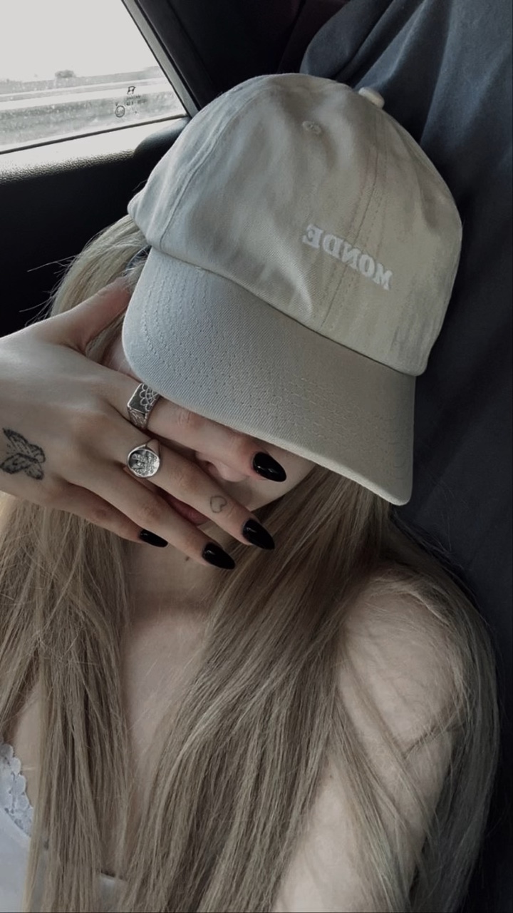 filter estetik