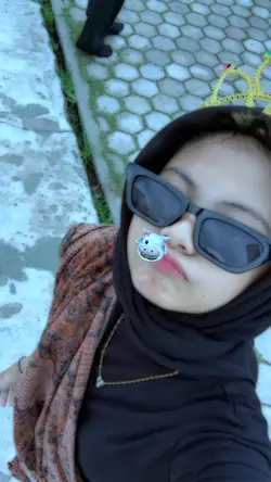 emoji bisa di pindh