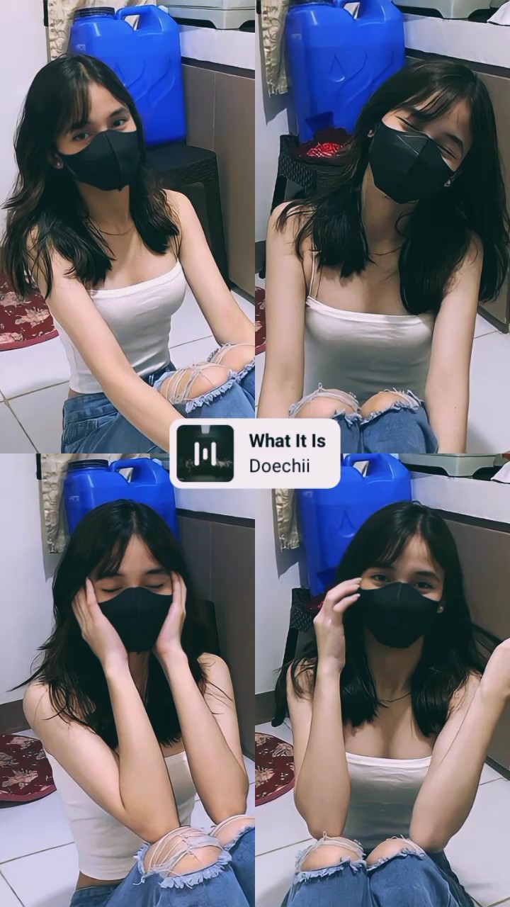4 pics collage