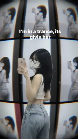 💪🏻