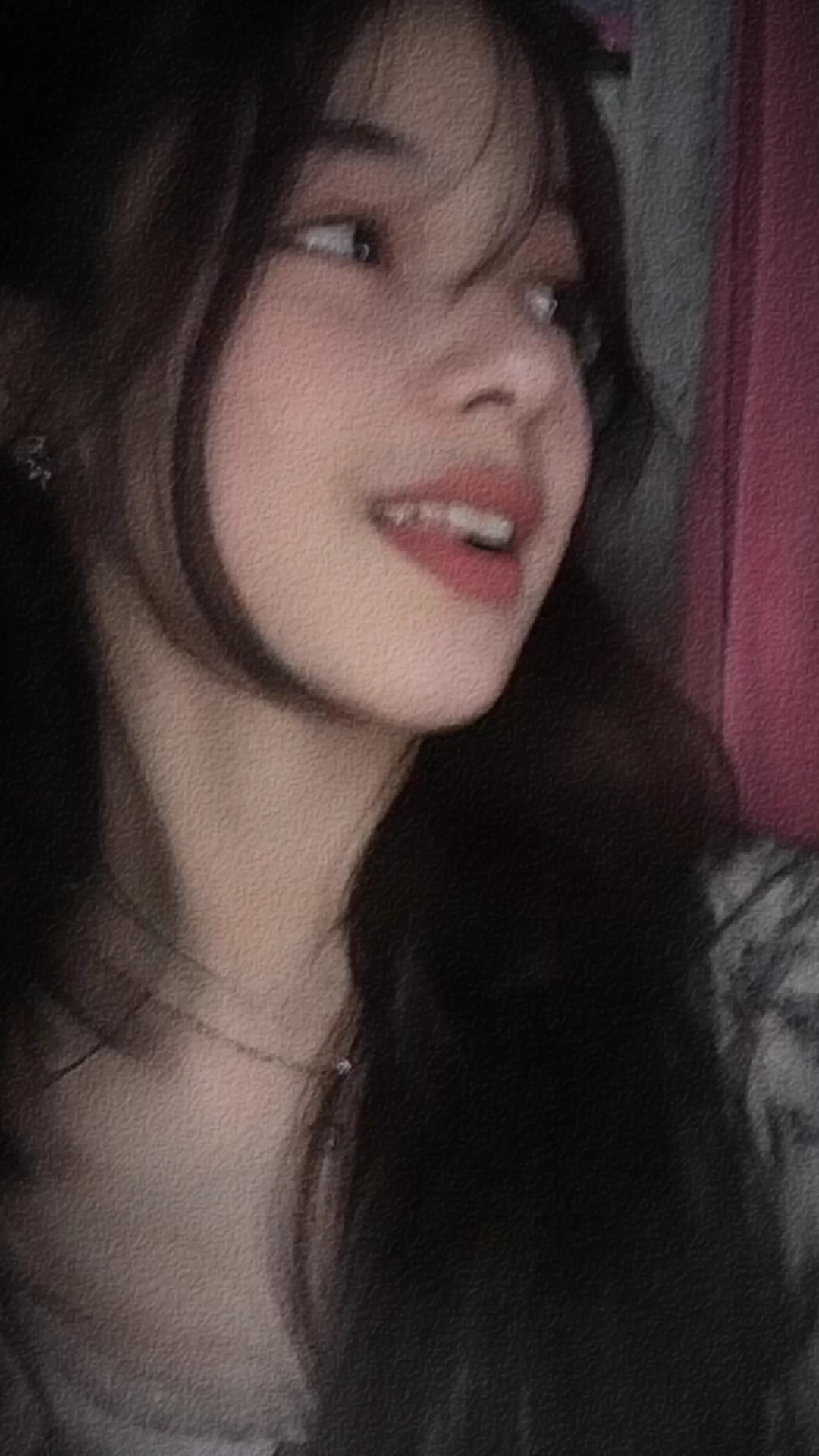 Call me
