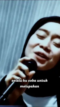 karanda cinta 