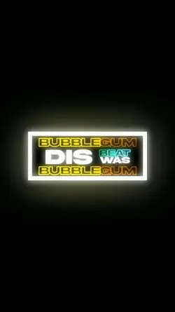 teachmehowtodougie