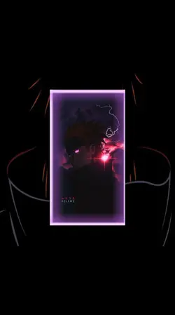 Pein 