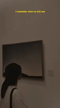 loneliness