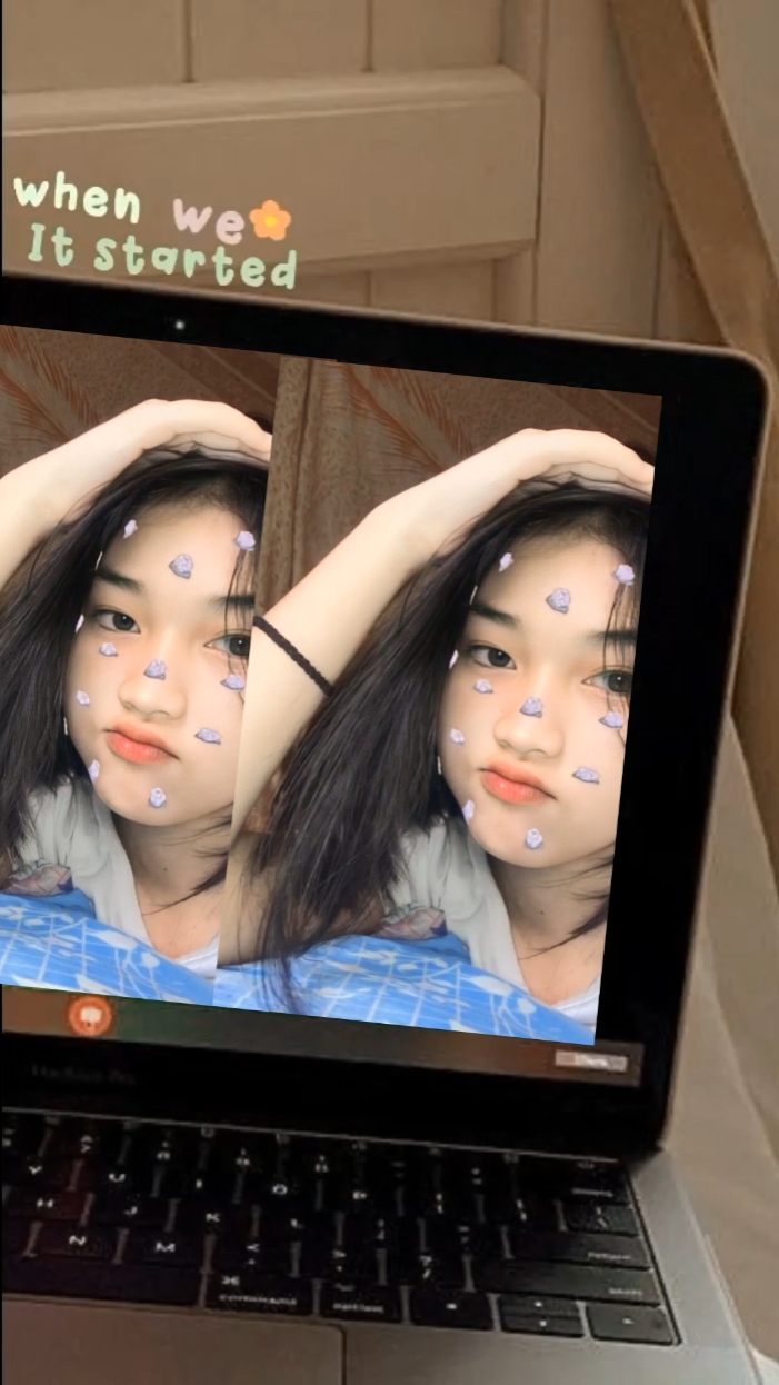 wallpaper laptop
