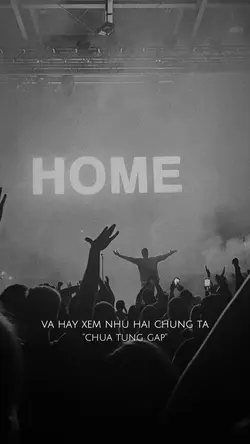Mẫu Beat 3 Ảnh