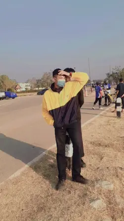 แบบเด้งๆ