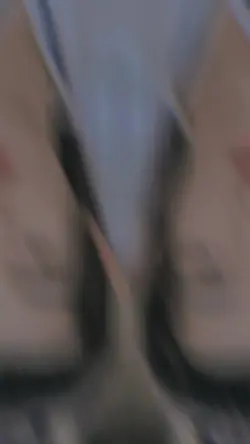 Mẫu beat nhìu ảnh