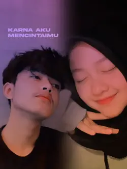 #Bucin