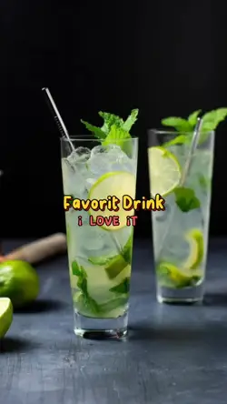 Drink | 7 foto