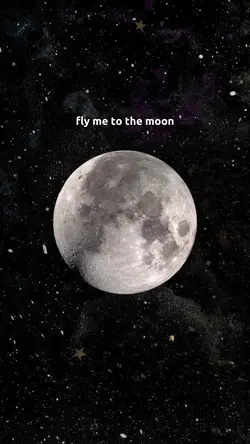 moonphase muter