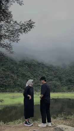1 VIDEO 4 FOTO