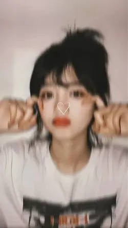 STOPMOTION