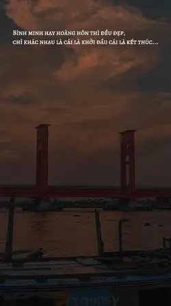 Mẫu caption + màu
