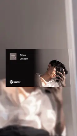 Stan