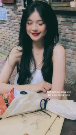 LYRICS +MÀU VINTAGE
