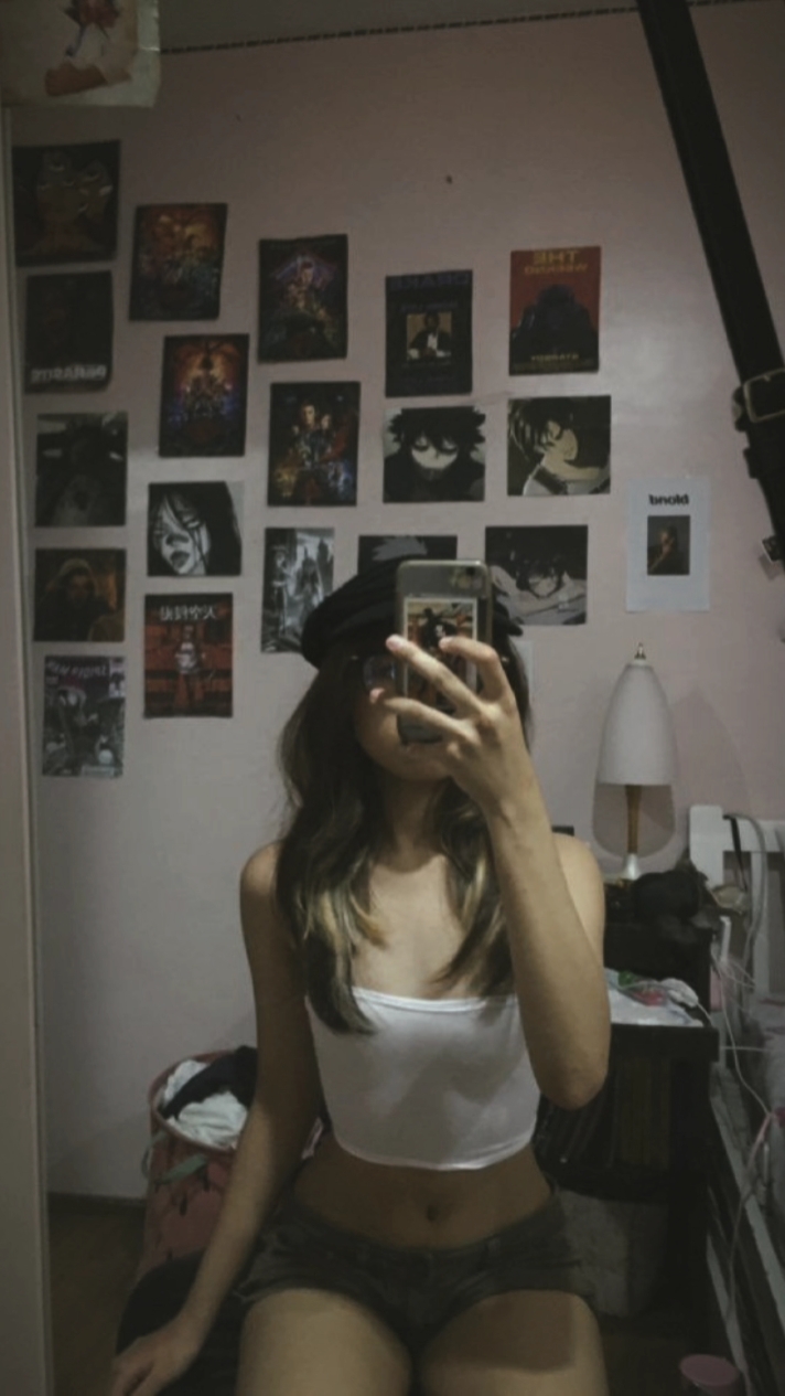 STOPMOTION