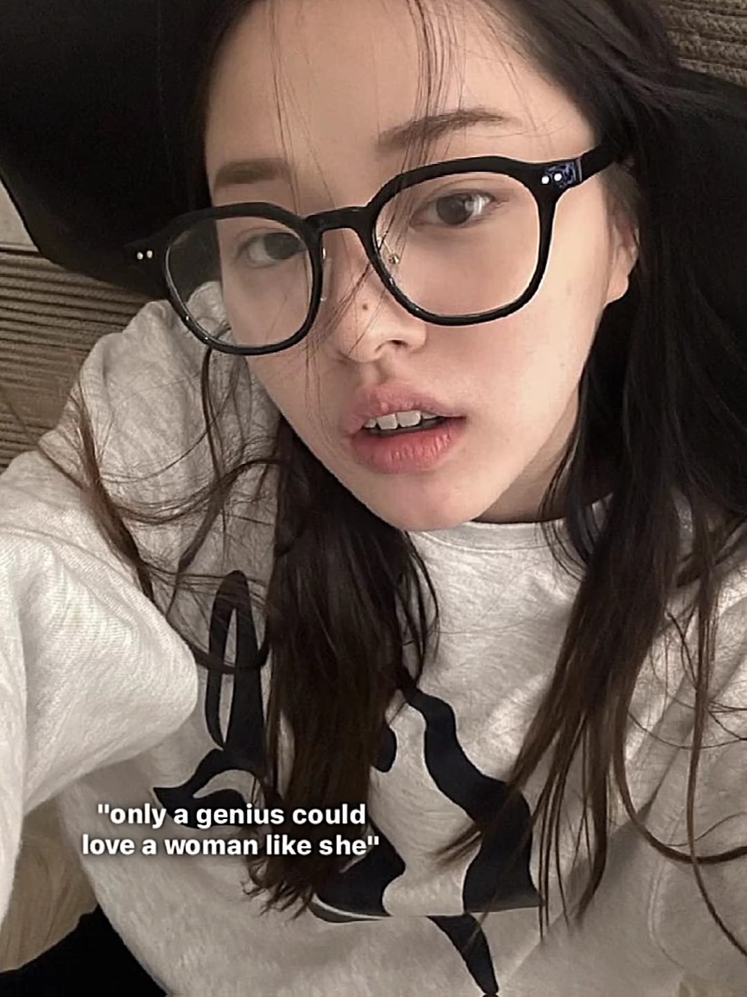 ge ge genius 