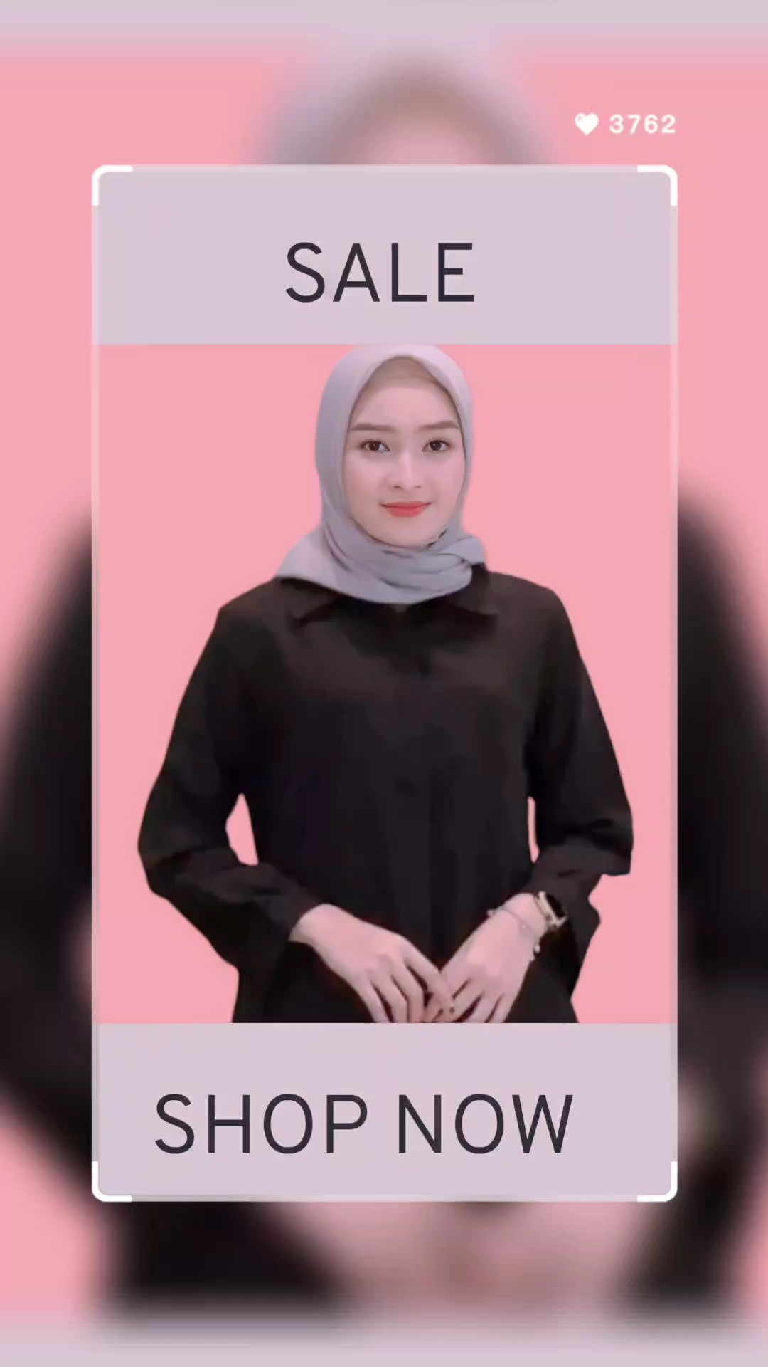 Tiktok Shopping